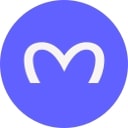 Memed logo