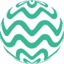 Memic Innovative Surgery logo