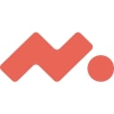 Meniga logo