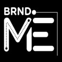 Mensa Brands logo