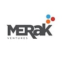 Merak Ventures logo
