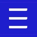 Merit Incentives logo