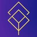 Metagrove Ventures logo