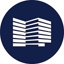 MetaProp Ventures logo