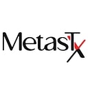MetasTx LLC logo