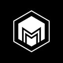 Metavest Capital logo