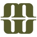 Metrodora Ventures logo