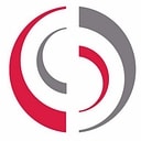 Mevion Medical Systems logo