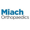 Miach Orthopaedics logo