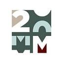 Michelson 20MM Foundation logo