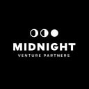 Midnight Venture Partners logo