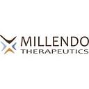 Millendo Therapeutics logo