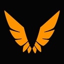 Million Victories logo