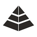 Mindful Venture Capital logo