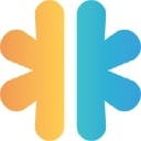 Mindstrong Health logo