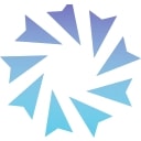 Mineralys Therapeutics logo