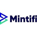 Mintifi logo
