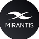 Mirantis logo