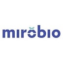 MiroBio logo