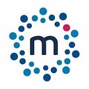 Mirum Pharmaceuticals logo