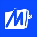 MobiKwik logo