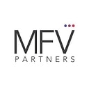 Mobile Foundation Ventures logo