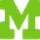 Mode Analytics logo