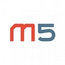 moka5 logo