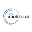 MokSa.AI logo