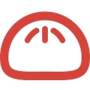 Momos logo