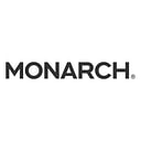 Monarch Tractor logo