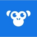 Monkey Exchange logo