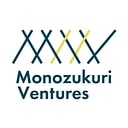 Monozukuri Ventures logo