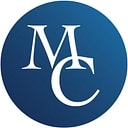 Monroe Capital logo