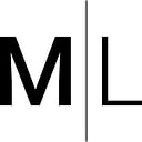 Montrose Lane logo