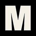 Monumental Labs logo