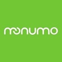 Monumo logo