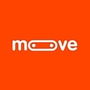 Moove logo
