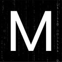 Morpheus Ventures logo