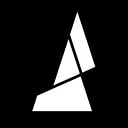 Mosaic Manufacturing logo