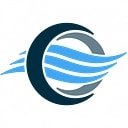 Mosanna Therapeutics logo