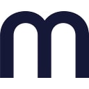 MOTOR AI logo