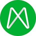 Mottu logo