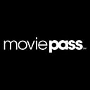 MoviePass0 logo