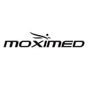 Moximed logo