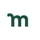 MRGN logo