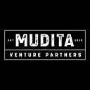 Muditā Venture Partners logo