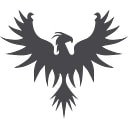 Multicoin Capital logo