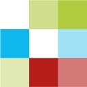 MultiplAI Health logo