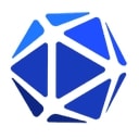 Mundi Ventures logo